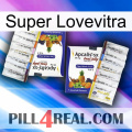 Super Lovevitra 12